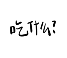 674620984