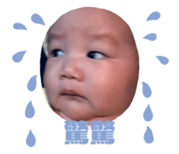 674621628