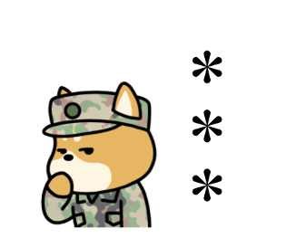 674644253
