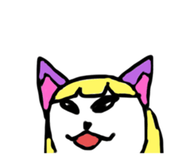 674645367