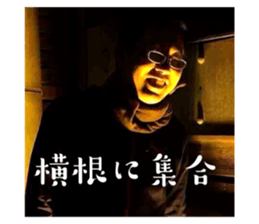 674645845