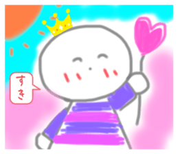 674657350