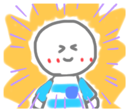 674657351