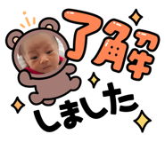 674659300