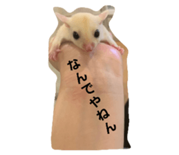 674659754
