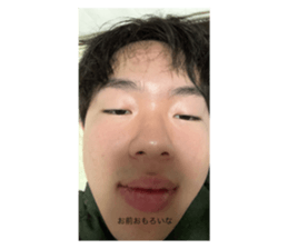674666623