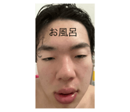 674666625