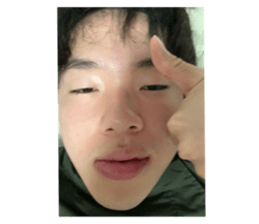 674666628