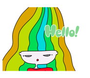 674666695