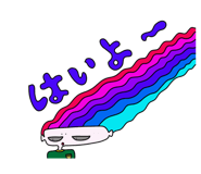 674666699