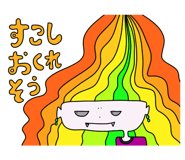 674666702