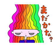 674666705