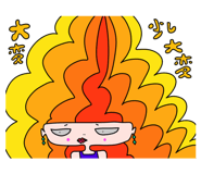 674666708
