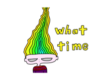 674666713