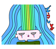 674666714