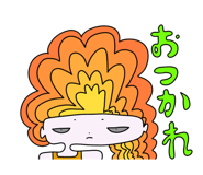674666717