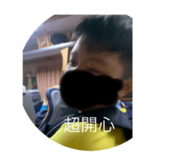 674667444