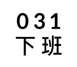 674668108