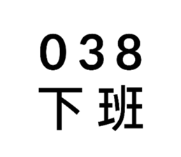 674668115