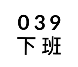 674668116