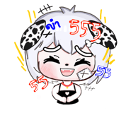 674674846