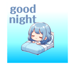 674677271