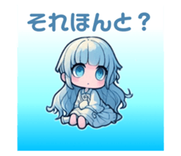 674677275