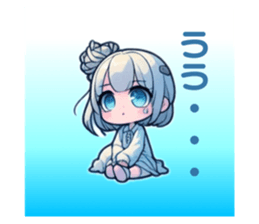 674677280