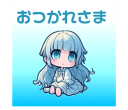 674677283