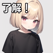 674677327