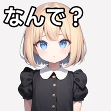 674677330