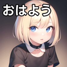674677331