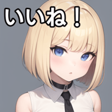 674677333