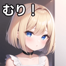 674677335