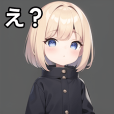674677337