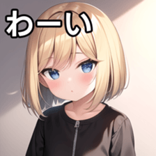 674677339