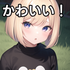 674677345