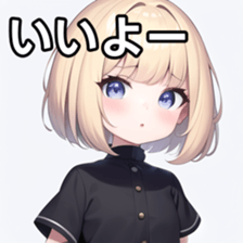 674677347