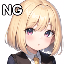 674677350