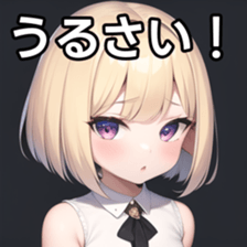 674677354
