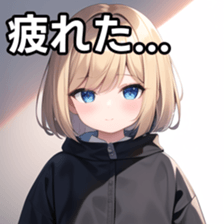 674677356