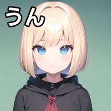 674677363