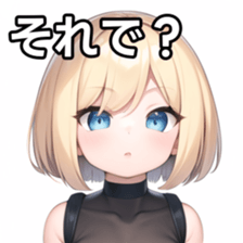 674677364