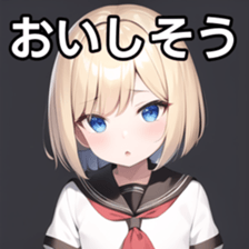 674677365