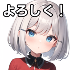 674677446