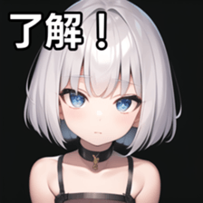 674677447