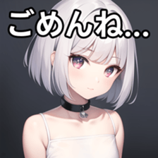 674677449