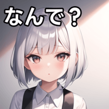 674677450