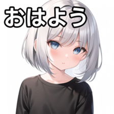 674677451