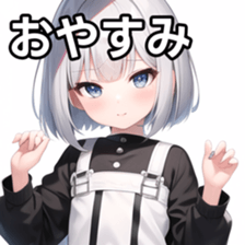 674677452